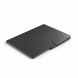 Графический планшет reMarkable Paper Pro + Marker Plus + чехол Book Folio Leather Black в Энгельсе
