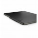Графический планшет reMarkable Paper Pro + Marker Plus + чехол Book Folio Leather Black в Энгельсе
