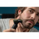 Триммер Philips QP6542/15 OneBlade 360 Pro Face + Body в Энгельсе