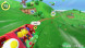 Игра Super Mario Party Jamboree Nintendo Switch 2 Edition ＋ Jamboree TV [Nintendo Switch 2, русские субтитры] в Энгельсе