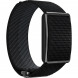 Фитнес-браслет Polar Loop 2, Black в Энгельсе
