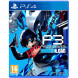 Игра Persona 3: Reload [PS4, русские субтитры] в Энгельсе