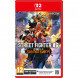 Игра Street Fighter 6. Years 1-2: Fighters Edition [Nintendo Switch 2, русские субтитры] в Энгельсе