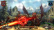 Игра Unicorn Overlord [Nintendo Switch, английская версия] в Энгельсе