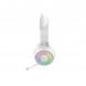 Наушники Razer Kraken Kitty V3 Pro Белый 2025 в Энгельсе