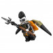 Конструктор LEGO Ninjago 70650 Крыло судьбы в Энгельсе