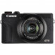 Фотоаппарат Canon PowerShot G7X Mark III, чёрный в Энгельсе