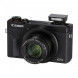 Фотоаппарат Canon PowerShot G7X Mark III, чёрный в Энгельсе