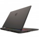 Ноутбук игровой MSI Vector 17 HX AI A2XWIG-063XRU (17&amp;quot;, IPS, Intel Core Ultra 9 275HX 2.7ГГц, 24-ядерный, 32ГБ DDR5, 1ТБ SSD, NVIDIA GeForce RTX 5080 16 ГБ, FreeDOS), серый космос в Энгельсе