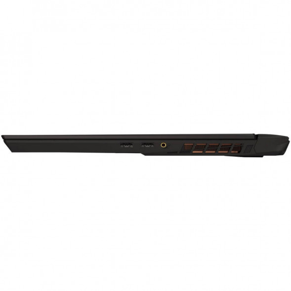 Ноутбук игровой MSI Vector 17 HX AI A2XWIG-063XRU (17&amp;quot;, IPS, Intel Core Ultra 9 275HX 2.7ГГц, 24-ядерный, 32ГБ DDR5, 1ТБ SSD, NVIDIA GeForce RTX 5080 16 ГБ, FreeDOS), серый космос в Энгельсе