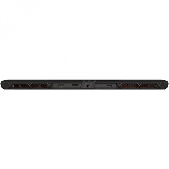 Ноутбук игровой MSI Vector 17 HX AI A2XWIG-063XRU (17&amp;quot;, IPS, Intel Core Ultra 9 275HX 2.7ГГц, 24-ядерный, 32ГБ DDR5, 1ТБ SSD, NVIDIA GeForce RTX 5080 16 ГБ, FreeDOS), серый космос в Энгельсе