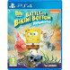 Игра SpongeBob SquarePants: Battle For Bikini Bottom - Rehydrated [PS4, русские субтитры] в Энгельсе