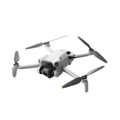 Квадрокоптер DJI Mini 4 Pro (DJI RC 2) в Энгельсе