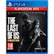 Игра Одни из Нас. Обновленная версия (The Last of Us. Remastered) [PS4, русская версия] в Энгельсе