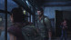 Игра Одни из Нас. Обновленная версия (The Last of Us. Remastered) [PS4, русская версия] в Энгельсе