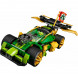Конструктор LEGO Ninjago 71763 Гоночный автомобиль ЭВО Ллойда в Энгельсе
