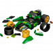 Конструктор LEGO Ninjago 71763 Гоночный автомобиль ЭВО Ллойда в Энгельсе