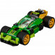 Конструктор LEGO Ninjago 71763 Гоночный автомобиль ЭВО Ллойда в Энгельсе