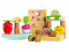 Конструктор LEGO DUPLO 10983 Органический рынок в Энгельсе