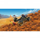 Конструктор LEGO Ninjago 70589 Горный внедорожник в Энгельсе