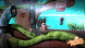 LittleBigPlanet 3 (Хиты PlayStation) [PS4, русская версия] в Энгельсе