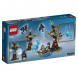 Конструктор LEGO Harry Potter 75945 Экспекто Патронум  в Энгельсе