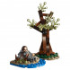 Конструктор LEGO Harry Potter 75945 Экспекто Патронум  в Энгельсе