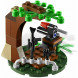 Конструктор LEGO Star Wars 9489 Боевой набор Эндора в Энгельсе