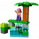 Конструктор LEGO DUPLO 10513 Штаб пиратов Нетландии в Энгельсе