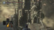 Dark Souls Trilogy [PS4, русская версия] в Энгельсе