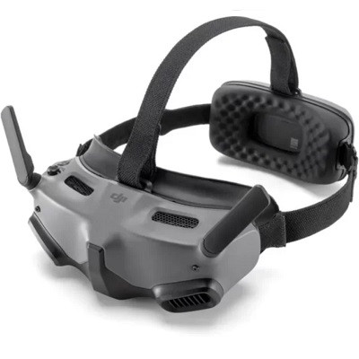 DJI Goggles Integra в Энгельсе