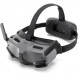 DJI Goggles Integra в Энгельсе