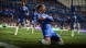Игра EA Sports FC 26 (FIFA 26) [Nintendo Switch 2, русские субтитры] в Энгельсе