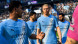 Игра EA Sports FC 26 (FIFA 26) [Nintendo Switch 2, русские субтитры] в Энгельсе