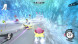 Игра Kirby Air Riders [Nintendo Switch 2, английская версия] в Энгельсе