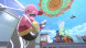 Игра Kirby Air Riders [Nintendo Switch 2, английская версия] в Энгельсе