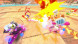 Игра Kirby Air Riders [Nintendo Switch 2, английская версия] в Энгельсе