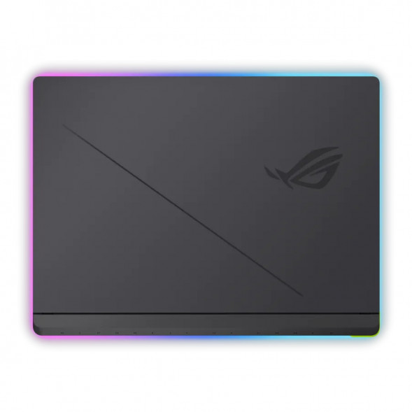 Ноутбук Asus ROG Strix G18 G815LP-TT194  (18&amp;quot;, IPS, Intel Core Ultra 9 290HX Plus 2700MHz, 32Гб, 1Тб SSD, RTX 5070 8Гб, Windows 11 Pro), серый в Энгельсе