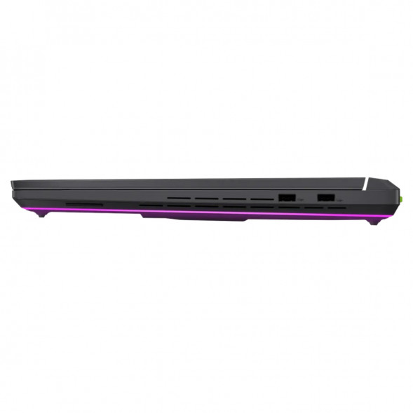 Ноутбук Asus ROG Strix G18 G815LP-TT194  (18&amp;quot;, IPS, Intel Core Ultra 9 290HX Plus 2700MHz, 32Гб, 1Тб SSD, RTX 5070 8Гб, Windows 11 Pro), серый в Энгельсе