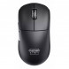 Беспроводная мышь CHERRY XTRFY M68 Pro Wireless, Black в Энгельсе