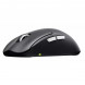 Беспроводная мышь CHERRY XTRFY M68 Pro Wireless, Black в Энгельсе