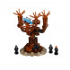 Конструктор LEGO Harry Potter Замок Хогвартс 71043 в Энгельсе