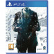 Игра Fahrenheit [PS4, английская версия] в Энгельсе