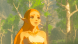 Legend of Zelda: Breath of the Wild [NSwitch, Русская версия] в Энгельсе