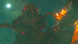 Legend of Zelda: Breath of the Wild [NSwitch, Русская версия] в Энгельсе