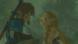 Legend of Zelda: Breath of the Wild [NSwitch, Русская версия] в Энгельсе
