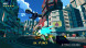 Игра Bomb Rush Cyberfunk [PS5, русские субтитры] в Энгельсе