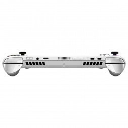 Игровая приставка Asus Rog Ally Xbox 512Gb, Белая