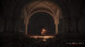 Игра A Plague Tale: Innocence [PS4, русские субтитры] в Энгельсе