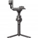 Стабилизатор DJI Ronin RS 4 Combo в Энгельсе